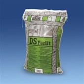 BACHL PERLIT DS - zásyp do prostoru mezi krokvemi šikmých střech a do stropů - 100l